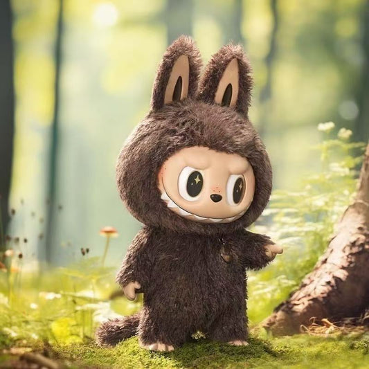 Zimomo! Only one £¡preorder in 3days