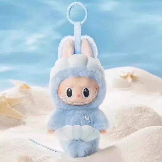 HIDE AND SEEK IN SINGAPORE labubu(preorder in 3 days)